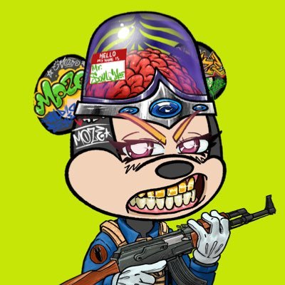 GrandKittao tweet picture