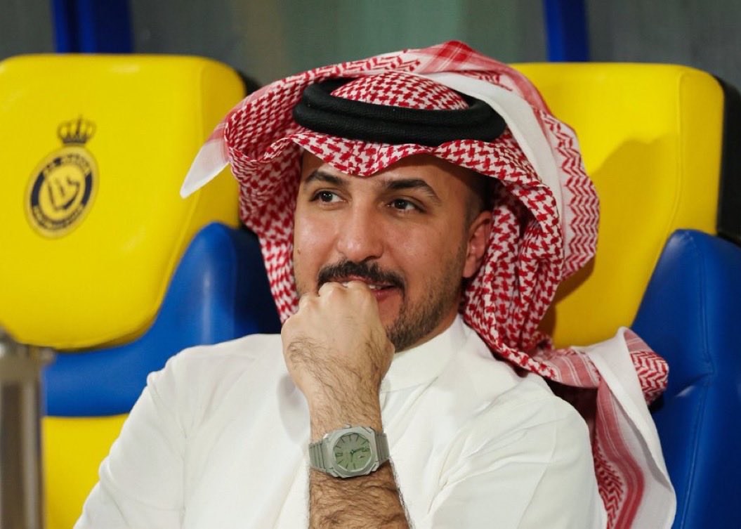 _layan511's tweet photo. نفسي افهم اللي يسمون انفسهم رجالات النصر وش يبون من النصر يعني زي الجمعان واللحين المهيدب وش يبون منه مع طبولهم https://t.co/0YmFeR64JB