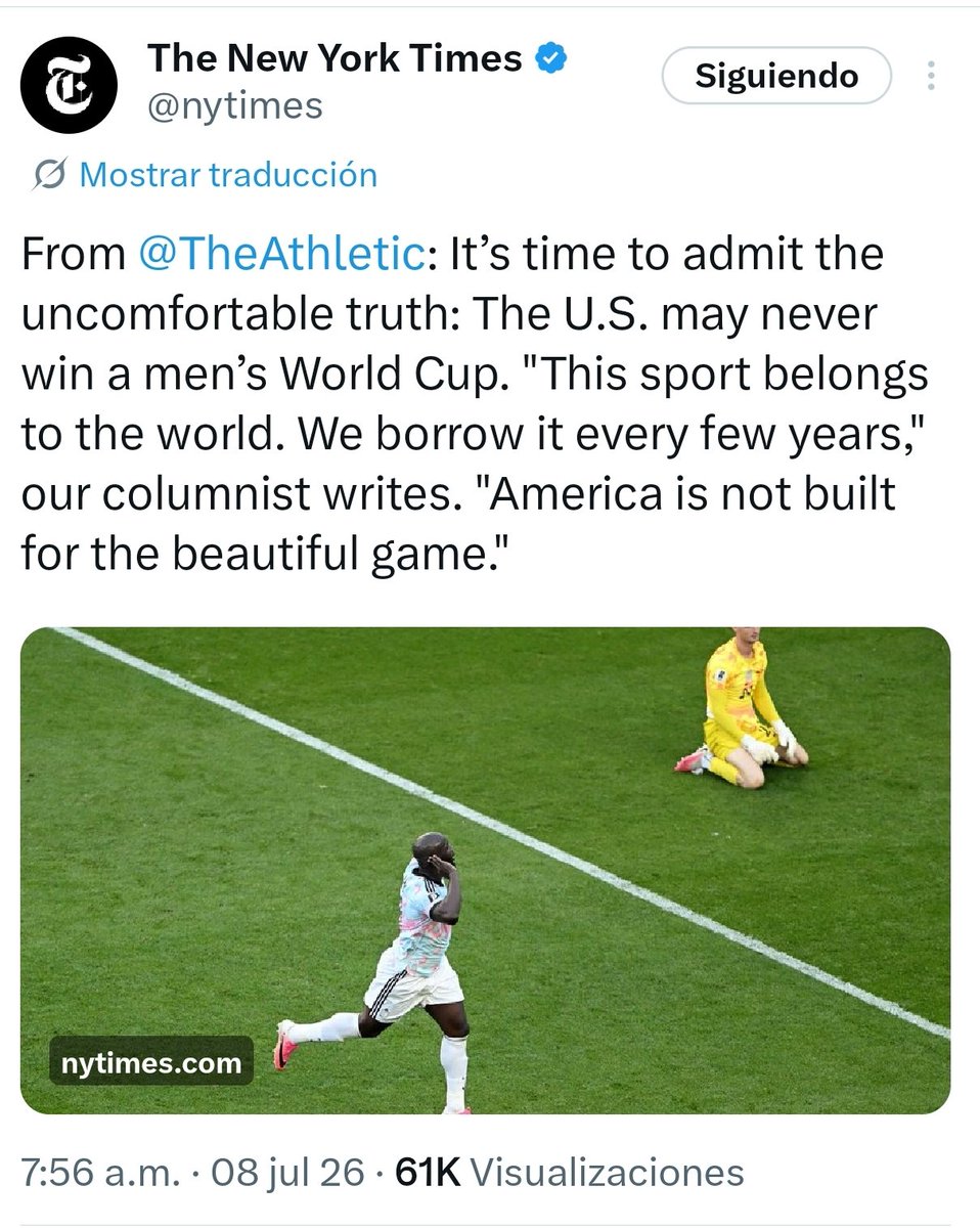 Forza3011993's tweet photo. @BurnerKirk74282 @BelRedDevils Then overturn this with your garbage culture https://t.co/AwBicQXLys