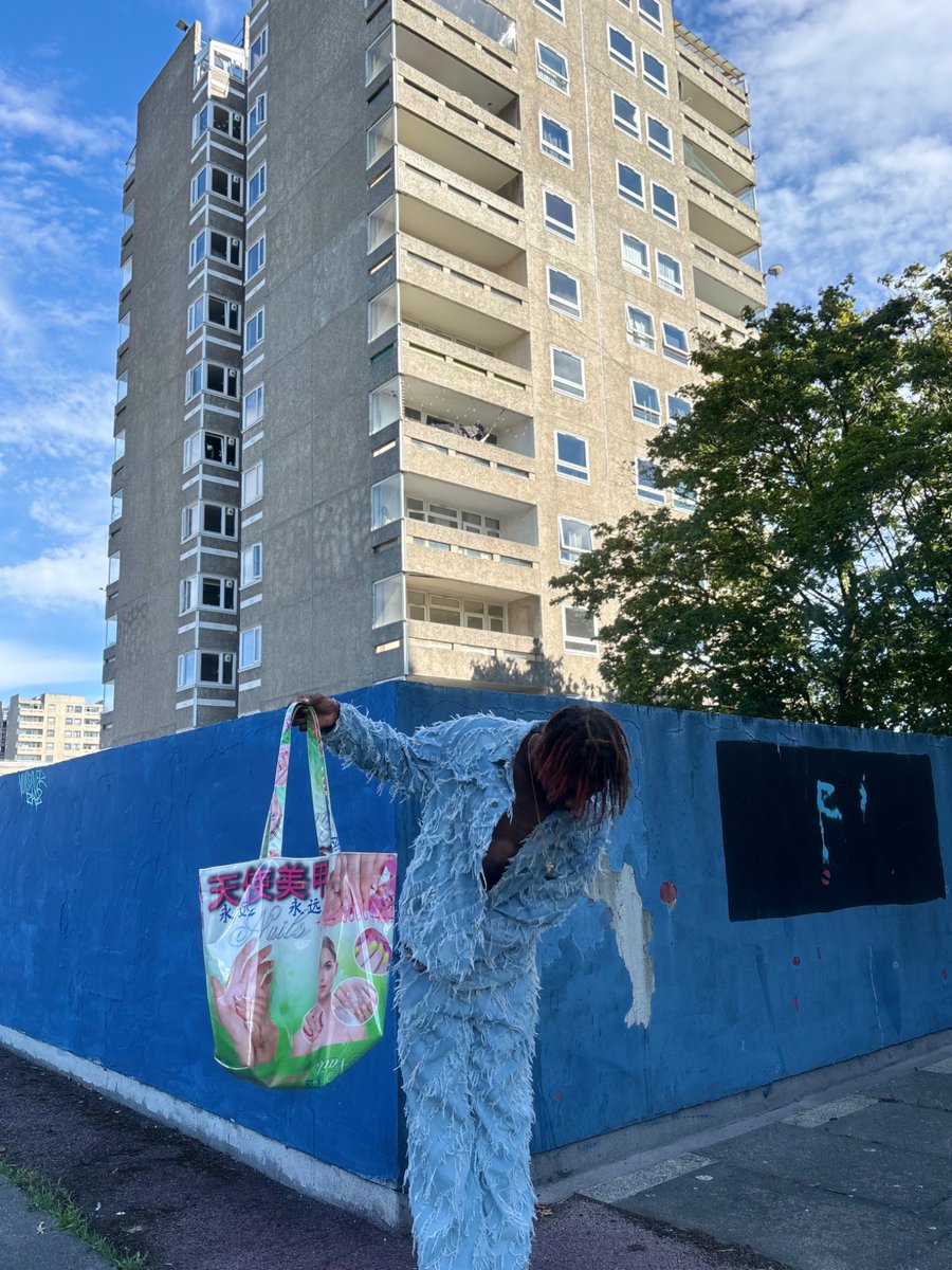 wavywilf's tweet photo. THEY THOUGHT I WAS GAY https://t.co/XetzFrGIMG