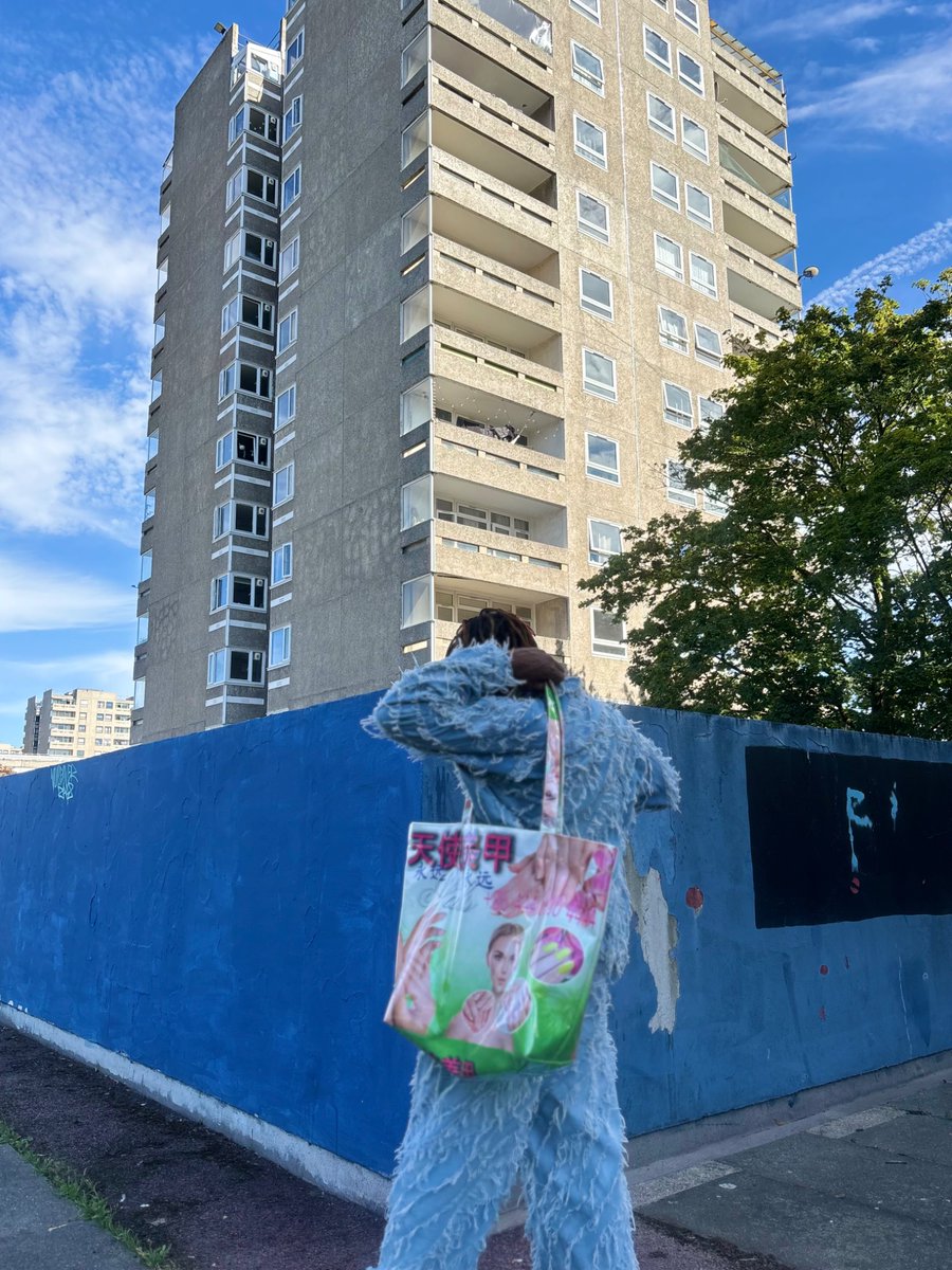 wavywilf's tweet photo. THEY THOUGHT I WAS GAY https://t.co/XetzFrGIMG