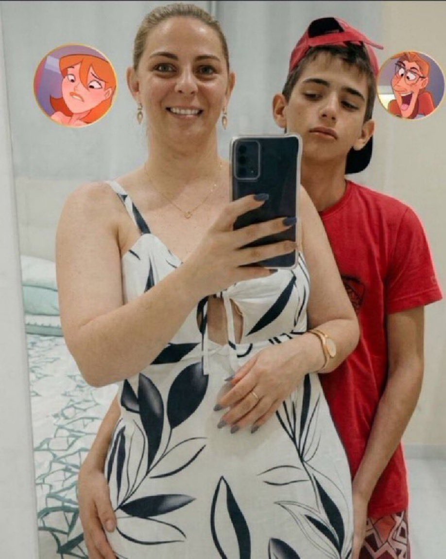vidaliah_girly's tweet photo. Finally found the full video 🎥🎥🎥🎥

Open comments 
👇👇👇👇👇👇👇 https://t.co/SJHaCy6QOw