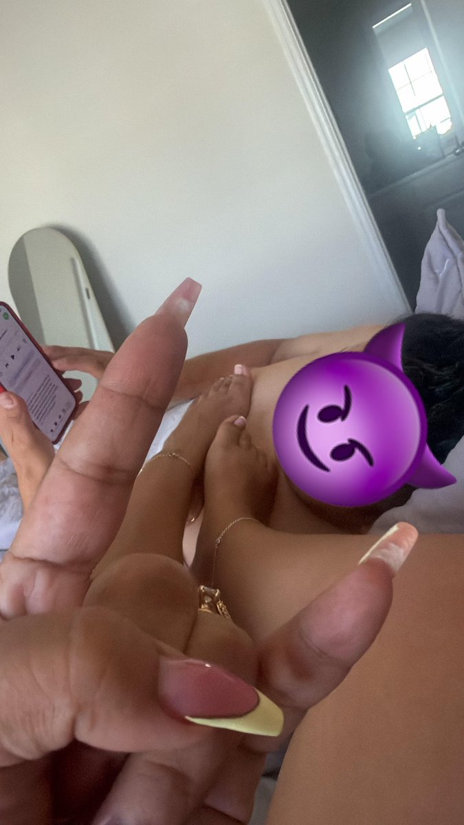 AnaLopeztbt's tweet photo. #hotwife ❤️😮‍💨🙇🏽‍♀️🤤🤘🏽😈🤤🙇🏽‍♀️😮‍💨❤️😈🙏🏽🤤🤘🏽❤️😮‍💨🌈 https://t.co/FLt4aJLzi5