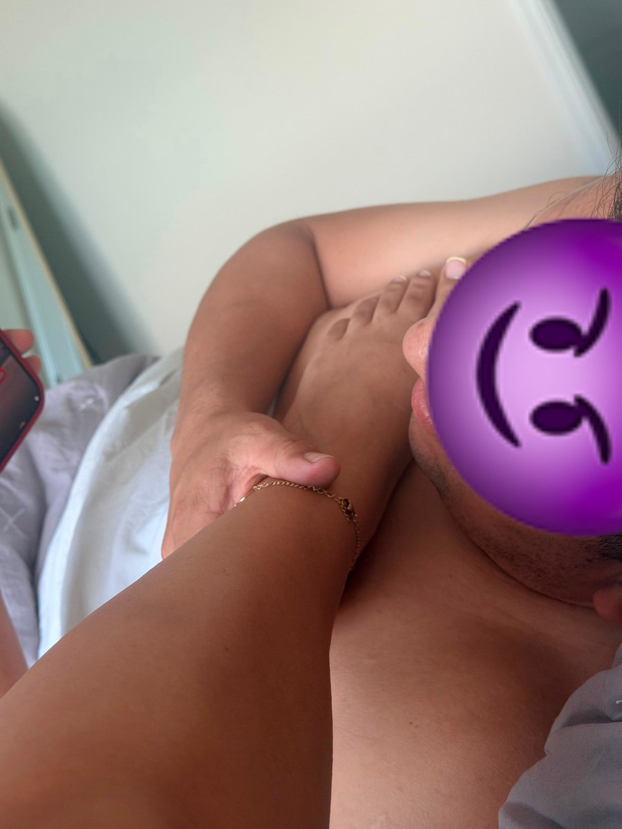 AnaLopeztbt's tweet photo. #hotwife ❤️😮‍💨🙇🏽‍♀️🤤🤘🏽😈🤤🙇🏽‍♀️😮‍💨❤️😈🙏🏽🤤🤘🏽❤️😮‍💨🌈 https://t.co/FLt4aJLzi5