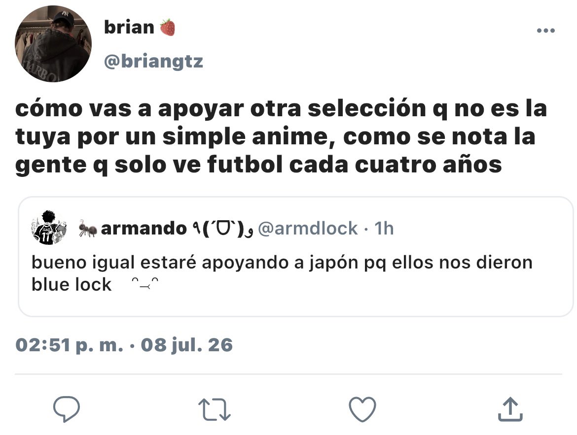 only81girls's tweet photo. 03. https://t.co/00uP88bRPx