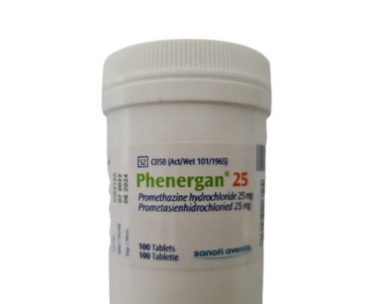 fulemvula's tweet photo. 1 tablet = over 12 hours of sleep . Trust me https://t.co/Fk5ggxOUh7