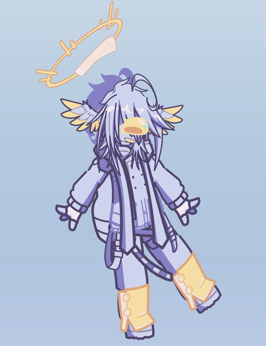 ˚₊‧꒰ა ✦ ໒꒱ ‧₊˚ tweet media