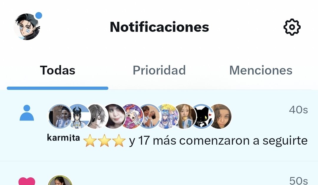 Jaz 🇦🇷 is seeing BTS 24/10 tweet media