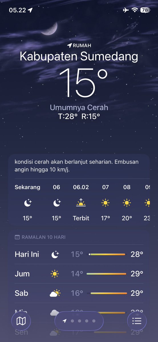 avoches's tweet photo. Pantes dingin bgt jatinangor otw winter😭🥲 https://t.co/ySYu8LJ32B