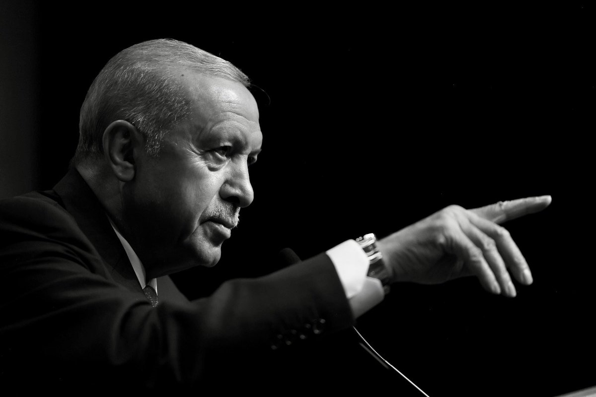 MCMuhurdar's tweet photo. Bugünden.
#NatoAnkaraSummit #Ankara #Türkiye https://t.co/5Irk1wa7Wu