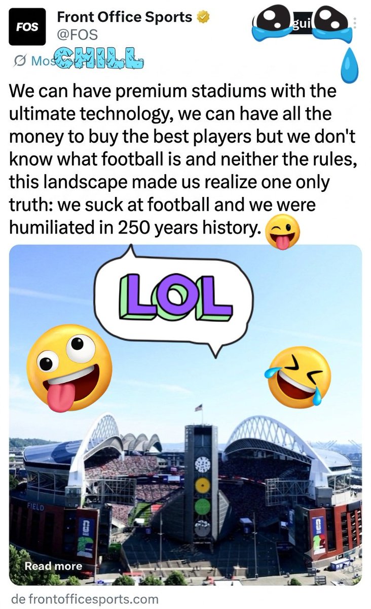 Forza3011993's tweet photo. @BurnerKirk74282 @BelRedDevils https://t.co/f6jeheLR3b