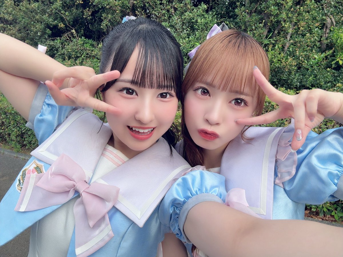 高嶺のなでしこ チェキ 松本ももな 東山恵里沙 東山 恵里沙 (@erisahigasiyama) / Posts / X