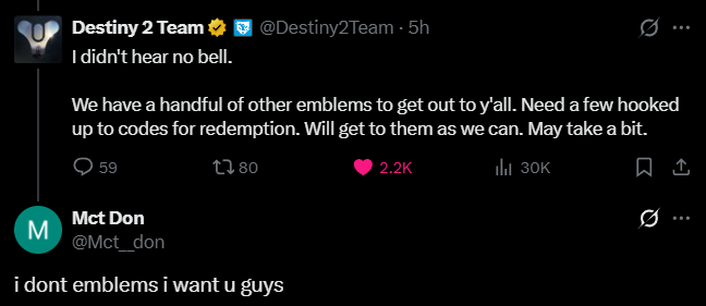 LukeCB14's tweet photo. I shed a tear https://t.co/HMxz5IUnrD