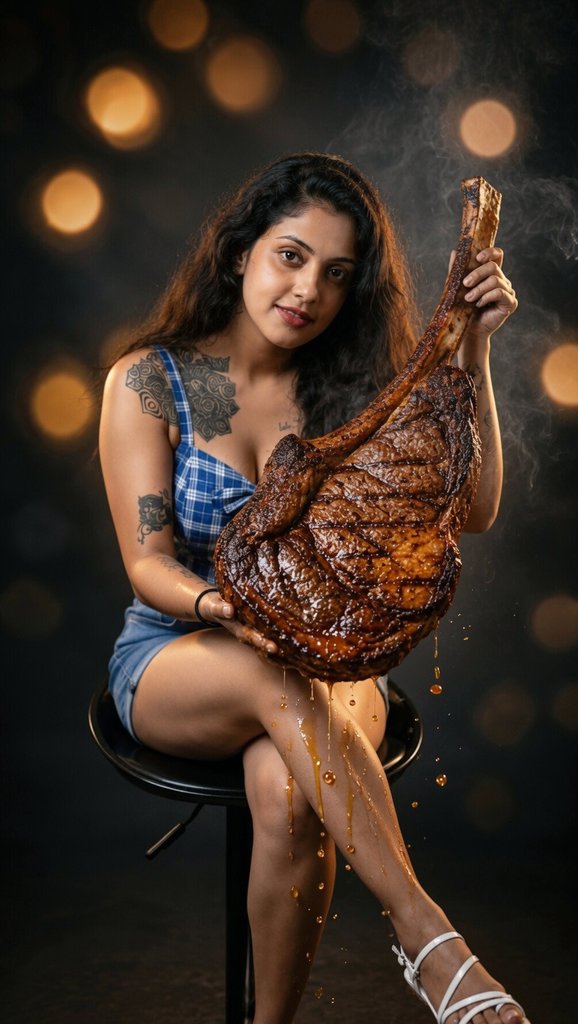 SithuFoto's tweet photo. මස් කෑල්ලට පෙරේතවු ජාතියක් https://t.co/szdeZz075j