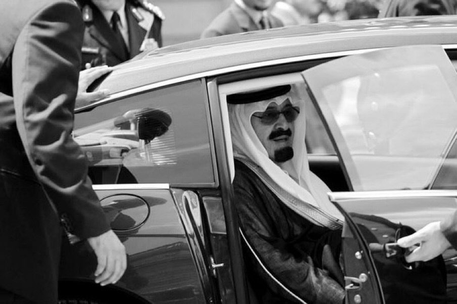 ksa_Legacy's tweet photo. الله يجعل هالوجه السموح بالجنه https://t.co/N66NKShi6r