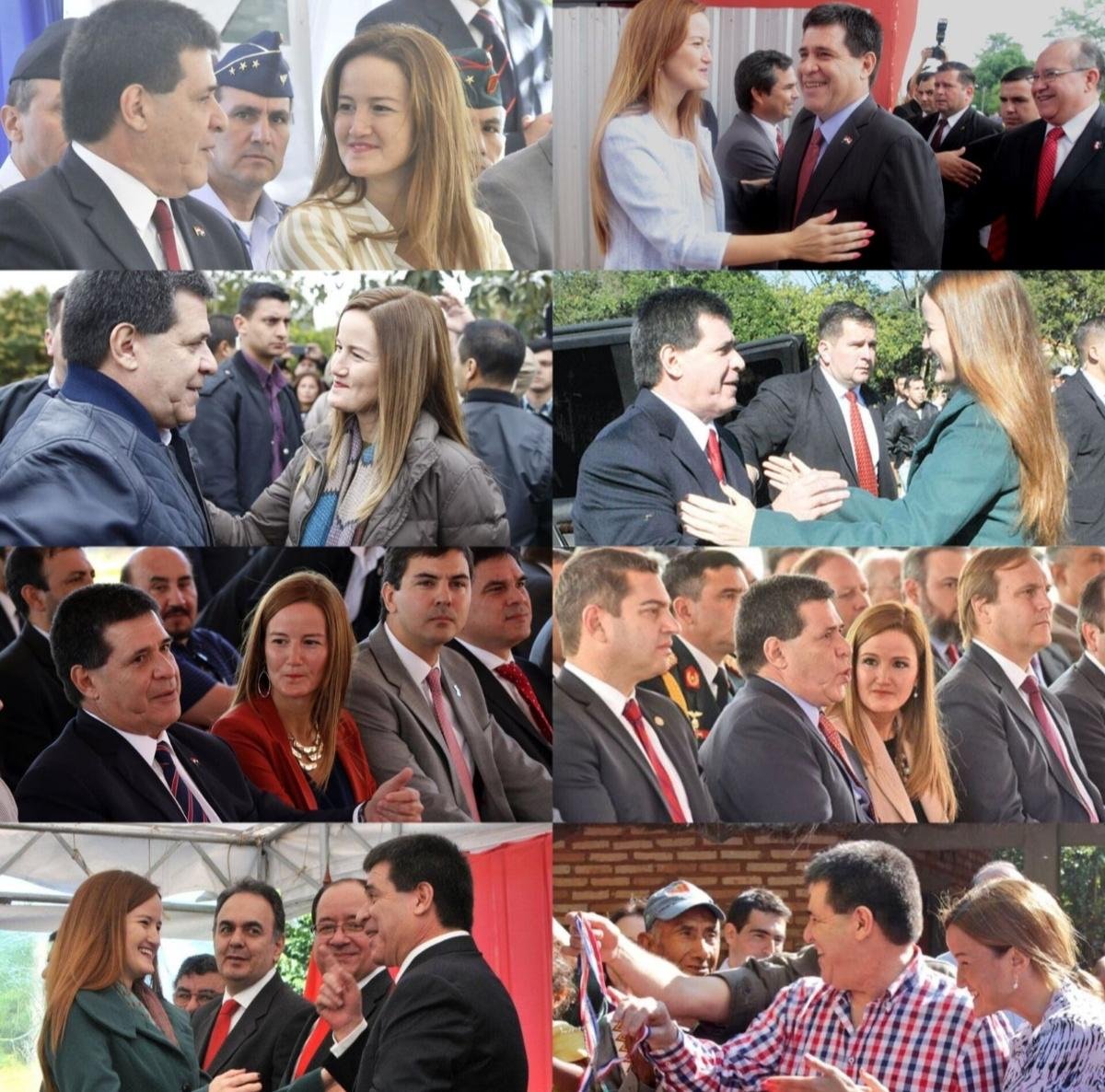 Lilapuchito's tweet photo. @fedebutt @PyoHonesto En serio estas hablando de "SATELITES" y nombrando a @solenu en la misma frase?!? Querete un poco pibe. O hace ver, porque cuerdo no estas 🤭 https://t.co/vtzYcidlfm