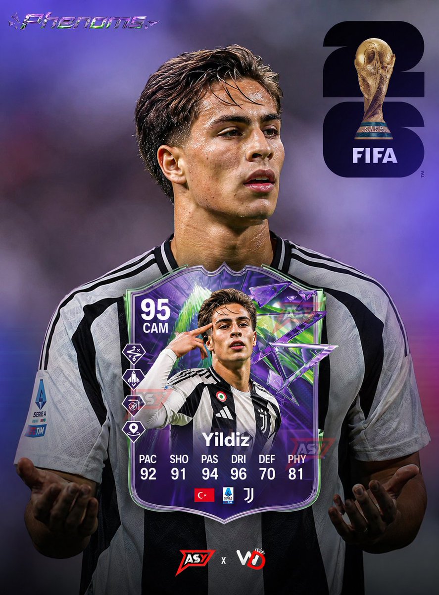 ASY FUT tweet media