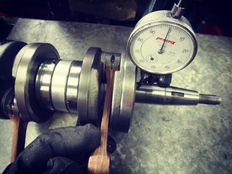 husky634's tweet photo. #2stroke
#4U0
#rd350lc https://t.co/xV9ev3YqLz