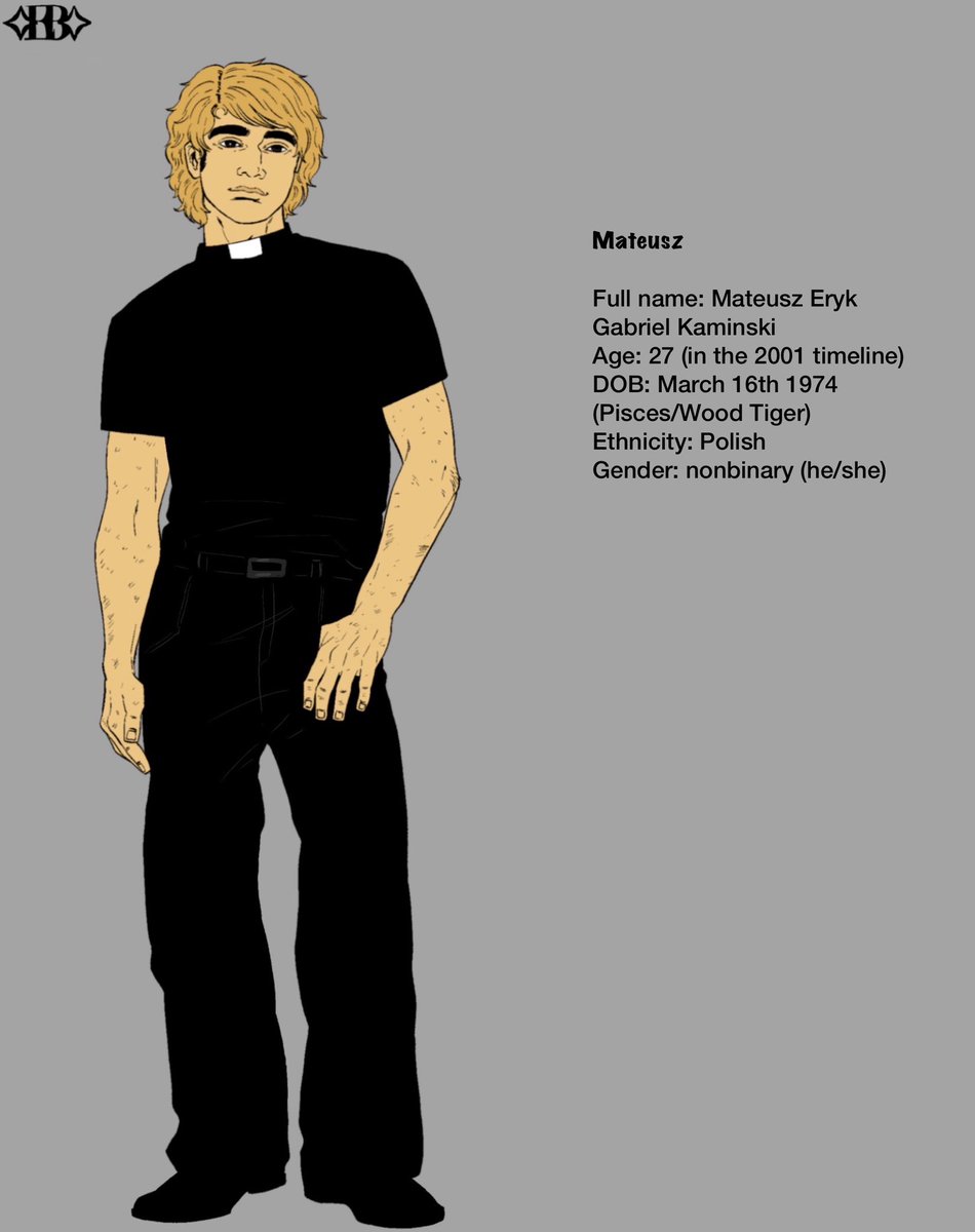 M00N3TTKA's tweet photo. EB profile redo #EB #EisoptroBled ˚✧ https://t.co/7keGMCa5uR
