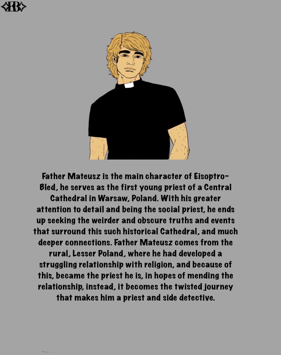 M00N3TTKA's tweet photo. EB profile redo #EB #EisoptroBled ˚✧ https://t.co/7keGMCa5uR