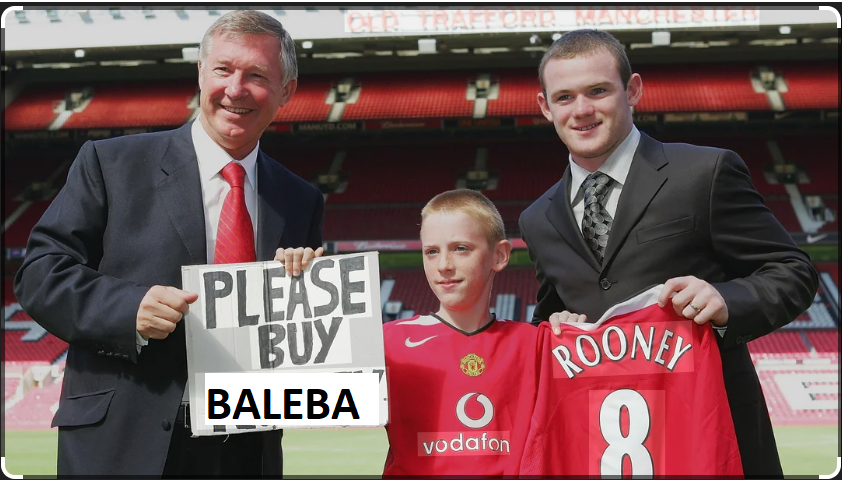 XclusiveTrance's tweet photo. @David_Ornstein @TheAthleticFC #next please #mufc <3 https://t.co/tMYTfFTZkB