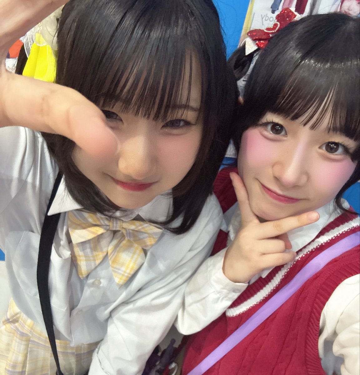 #ゆんの気まぐれオークション （梅）　VS まとめ 39 〜48 計３４枚 おはよー！！ もうすぐ梅雨明けなんだってー！！ 夏は焼けるから嫌いです😭