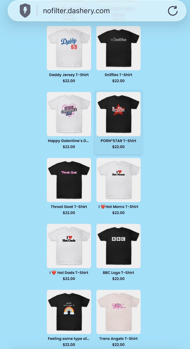 bammvideo's tweet photo. 🔥🔥🔥🔥
Every design is available on stuff from tees to coffee mugs to stickers to hoodies 🥰
https://t.co/0K4abde7cH

#LGBTQI #sexystuff #pervy #gay #trans #bi #lesbian https://t.co/hEsYthDetc