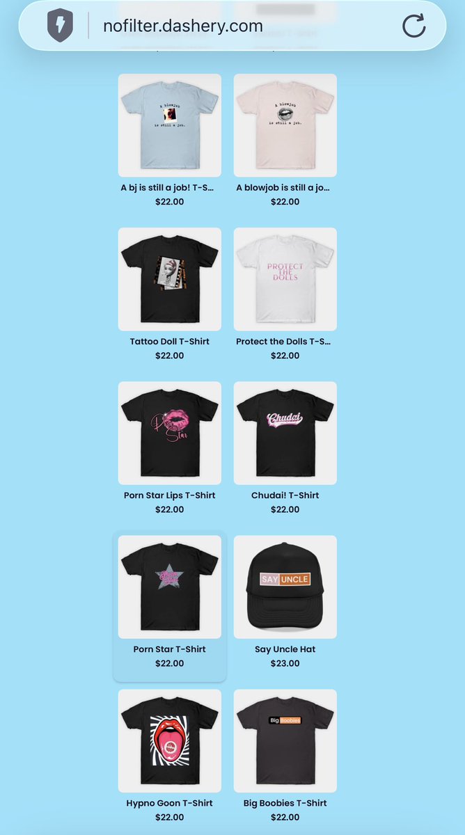 bammvideo's tweet photo. 🔥🔥🔥🔥
Every design is available on stuff from tees to coffee mugs to stickers to hoodies 🥰
https://t.co/0K4abde7cH

#LGBTQI #sexystuff #pervy #gay #trans #bi #lesbian https://t.co/hEsYthDetc