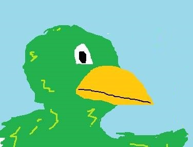 leandroiamin's tweet photo. Meu Twitter ganhou mais seguidores a partir de 2015, quando passei a assinar um blog na ESPN Brasil. Era sobre o Palmeiras, e isso importa: sobre, não pró. Pra discutir um clube com estádio novo e ruas fechadas, não pra gritar "campeão mundial". Minha base de seguidores vinha de palmeirenses cujos textos agradavam - e alguns que me achavam o chato (des)necessário e tinham esse prazer estranho de seguir alguém para xingá-lo. O universo clubista ainda não era tão tóxico, mas já era poluído. Era vizinho de blog de figuras como Fernando Cesarotti, Renato Senise, Luana Maluf, Conrado Cacace e, claro, Paulo Júnior, com quem assinava o blog que se chamava O Periquitão. As thumbs eram como essas da foto abaixo. Só editores diferenciados como Rodrigo Borges e Fabio Chiorino bancariam aquilo numa vitrine dessa. Pois bem. 

Corri riscos. Quatro anos depois, o blog já tinha me ajudado a figurar noutros tipos de documentos de comunicação, nos quais eu era lido como "o palmeirense". Nunca quis. Se pudesse, se soubesse que seria assim o presente, nunca teria revelado. Acho grotesco ser lido como alguém que regula a opinião para o time do coração caber dentro. Já foi, fiquei chamuscado, não podia falar algo de outro clube, que logo vinha um "claro que você acha isso, pois torce pra rival" - não exatamente com estas palavras educadas. Isso existe até hoje, se tornou uma leitura irreversível de uma fatia de público viciada em mídia clubista de baixo compromisso. Precisei fazer um trabalho de longo prazo pra "proteger" minha "imagem", comprei discussões e até encerrei podcasts quando notava que era tratado como torcedor antes de comunicador, jornalista, detentor de opinião honesta. 

Vários anos depois, me sinto feliz. Tenho um número enorme de seguidores, e, comparativamente com o que vejo (solidário) em outros perfis similares, passar anos buscando um debate respeitoso gerou um ambiente muy saudável pra mim aqui. Só chegam insultos cegos quando um post fura bastante a bolha. Sou seguido por torcedores rivais e adversários que sinto no ato acreditarem em minha honestidade, inclusive pra defender o que por ventura coincida com meu universo afetivo. Sou muito bem tratado por vocês, e sei que plantei isso, ao custo de inúmeros blocks, alguns preventivos, outros certamente injustos, alguns deslizes, outros erros mais sérios, pois eles existiram, mas, na média geral, consegui o que um dia pactuei comigo: tratar quem me segue como se me conhecesse, responder quem me segue de um jeito que eu também faria se fosse pessoalmente. Te respeitar. 

É só isso. Muitas vezes se expor é pior do que parece. Me expús muito nesse tempo. Há 11 anos, com interregnos estratégicos porque isso aqui muitas vezes faz mal, tento cuidar deste lugar. Nunca consegui ter a mínima aderência com outras redes sociais, desde o Orkut. Não faço ideia de qual é, afinal, a graça do Instagram. Mas aqui, com muitas listas de interesse tecidas com curadoria de anos, muitos perfis salvos na barra do navegador para visita direta, muita esgrima com a timeline, consigo diminuir a exposição ao esgoto persistente que aqui viceja. Mas o mais importante foi conseguir ter muito seguidor e muita seguidora bacana, gente respeitosa que eu gosto e trato como amigo, não como terapeuta nem como espantalho. Eu queria agradecer vocês pelo bom tempo que passo aqui. Queria vender meu livro, também, mas aí pega mal eu tocar nesse assunto agora. Mas obrigado. Pode parecer pouco, mas pra mim é muito, e é parte de tudo de bom que me acontece na carreira, direta ou indiretamente.