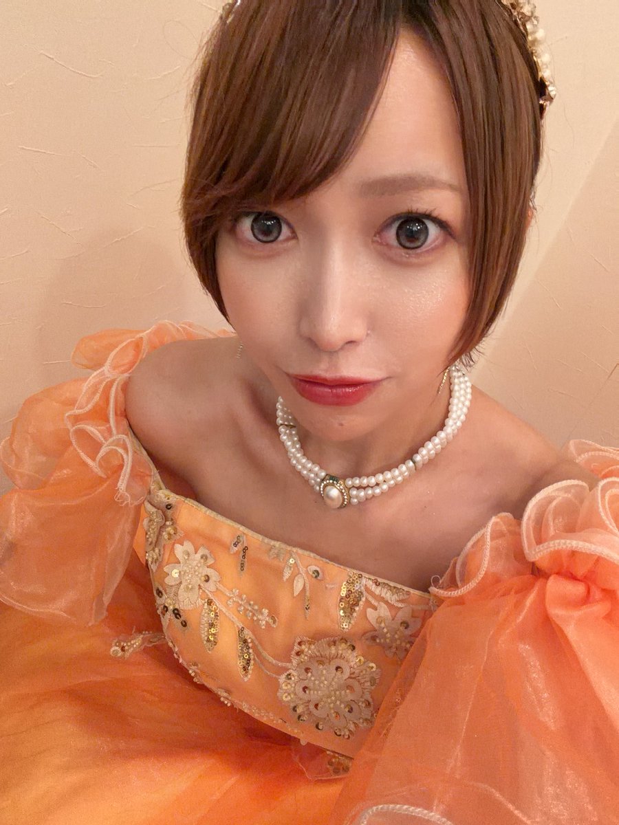 ぽんこ☆様 すけぽん🎸🌸☀🍑🎃⚡🎸😈💙💚📸🚗🏍 (@pon_pon_pon666) / Posts / X
