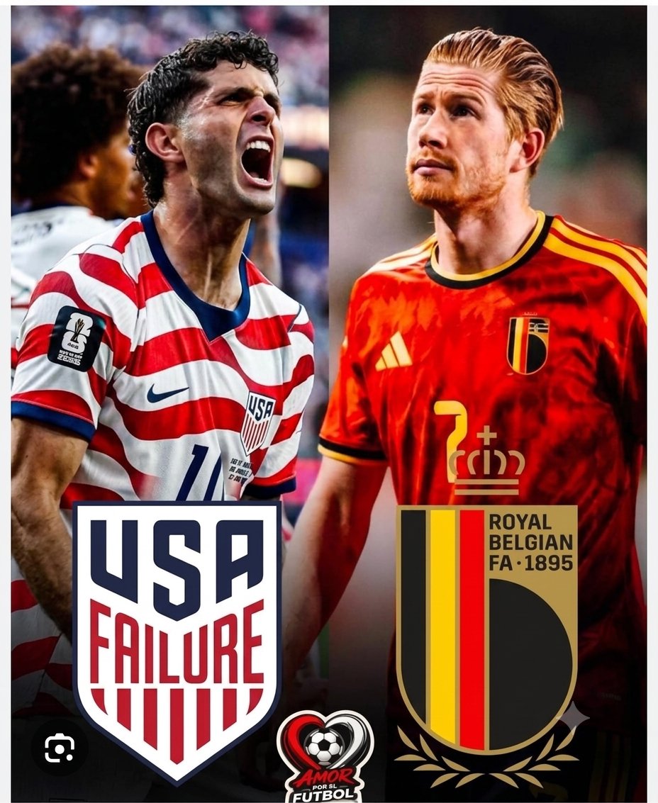 Forza3011993's tweet photo. @BurnerKirk74282 @BelRedDevils Go back to your NFL game thing or should I say go back to play handegg. https://t.co/9yoe4TCcYH