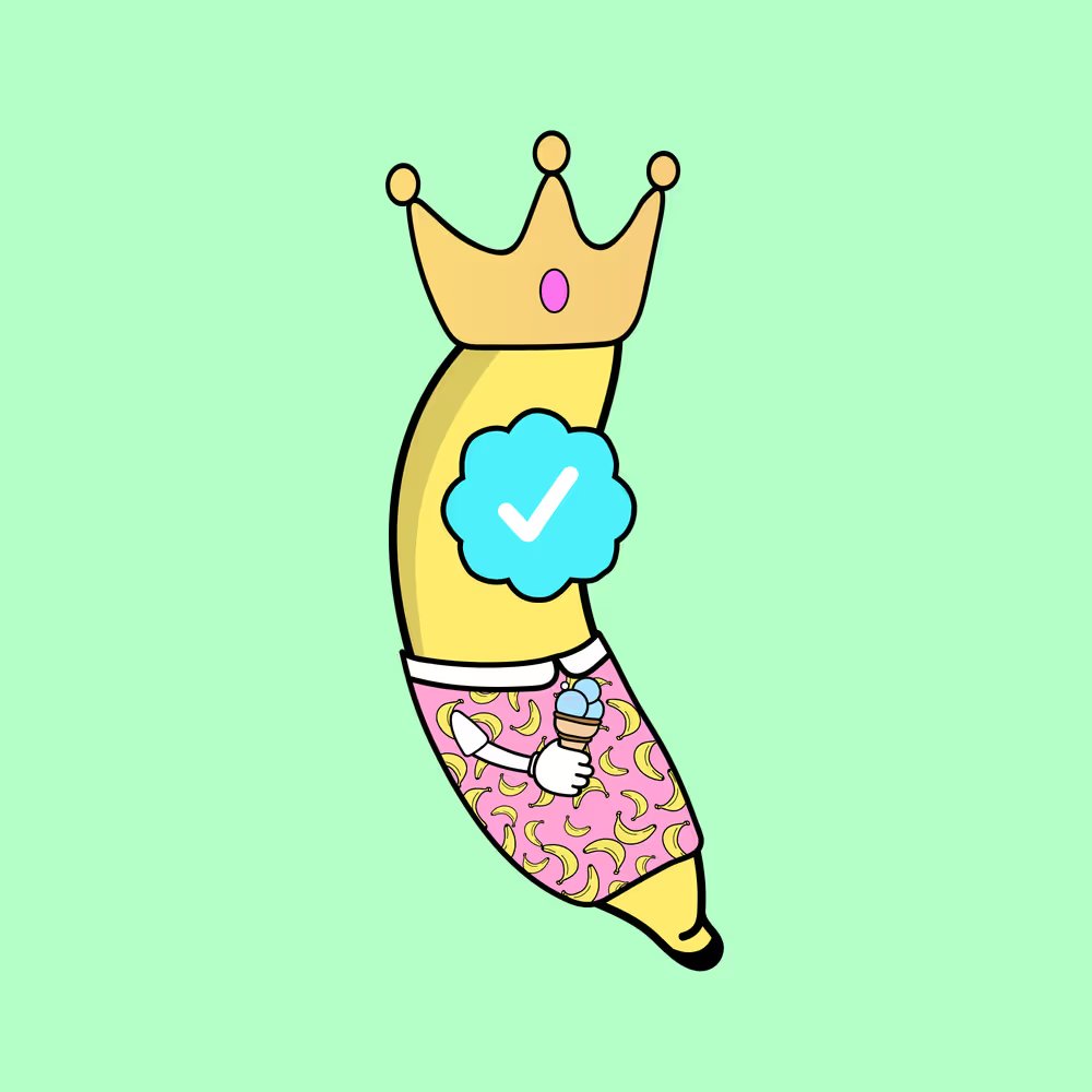 WouterEwout's tweet photo. @JCortezSr @RottenBananaNFT @Geist254 @FuegoCEO @ApeChainHUB @apecoin @aspenshredder https://t.co/yELXnQLmF9