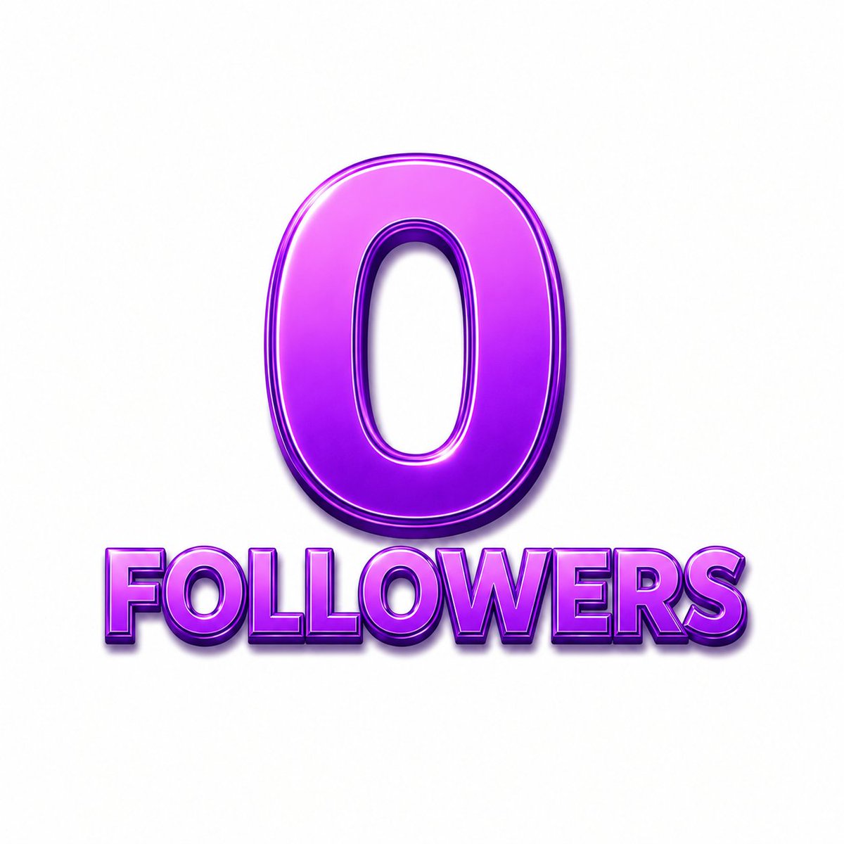 activenifemi001's tweet photo. Even if you have 0 followers?

Drop "hey" 👋 🤗 

Gain 500 muts now 🤝🚀 https://t.co/TxLjDCeRRg