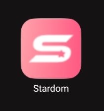 Z1LL140666's tweet photo. @562ryulstyle It's called stardom!! https://t.co/lPD6nXH0x7