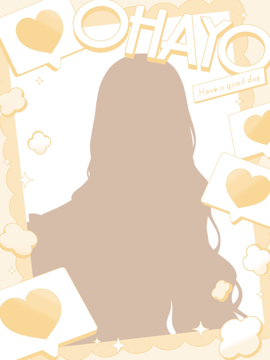 hutonday's tweet photo. #おはようVライバー 
おーはよっ！

最近変な時間に寝落ちて、変な時間に起きてしまう都月です💤💭

規則正しい生活をしなさいってことだよね😌

これから暑くなるからみんなもちゃんと寝てちゃんと食べてね🥗🍴⠜

今日もゆるふぁいだよっ︎︎☁✨️

#IRIAMライバーさんと繋がりたい https://t.co/AoYlAPBb7s