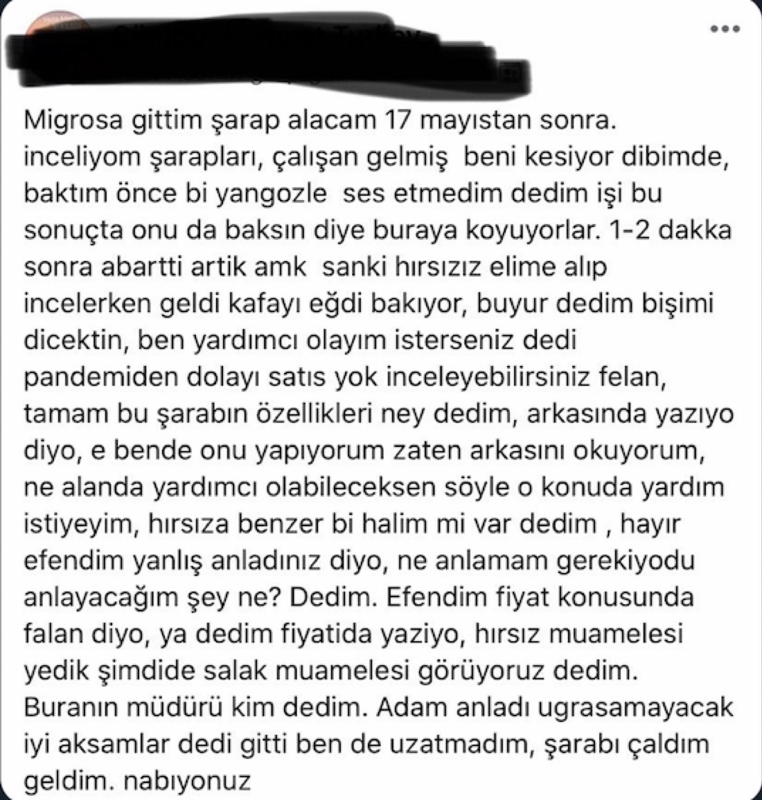 eskimeyentvit's tweet photo. https://t.co/sGRc3I1YXd