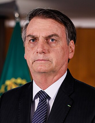 paulobr008's tweet photo. @atenadesgracada O que acha desse femboy twink depressivo autista com hiperfoco em petista performático com fetiche?q https://t.co/W7U2kVyBii