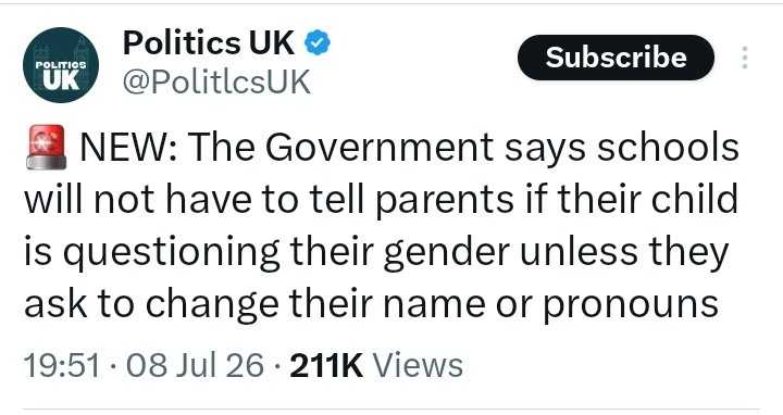Bad Writing Takes 🖊️🏳️‍🌈 tweet media