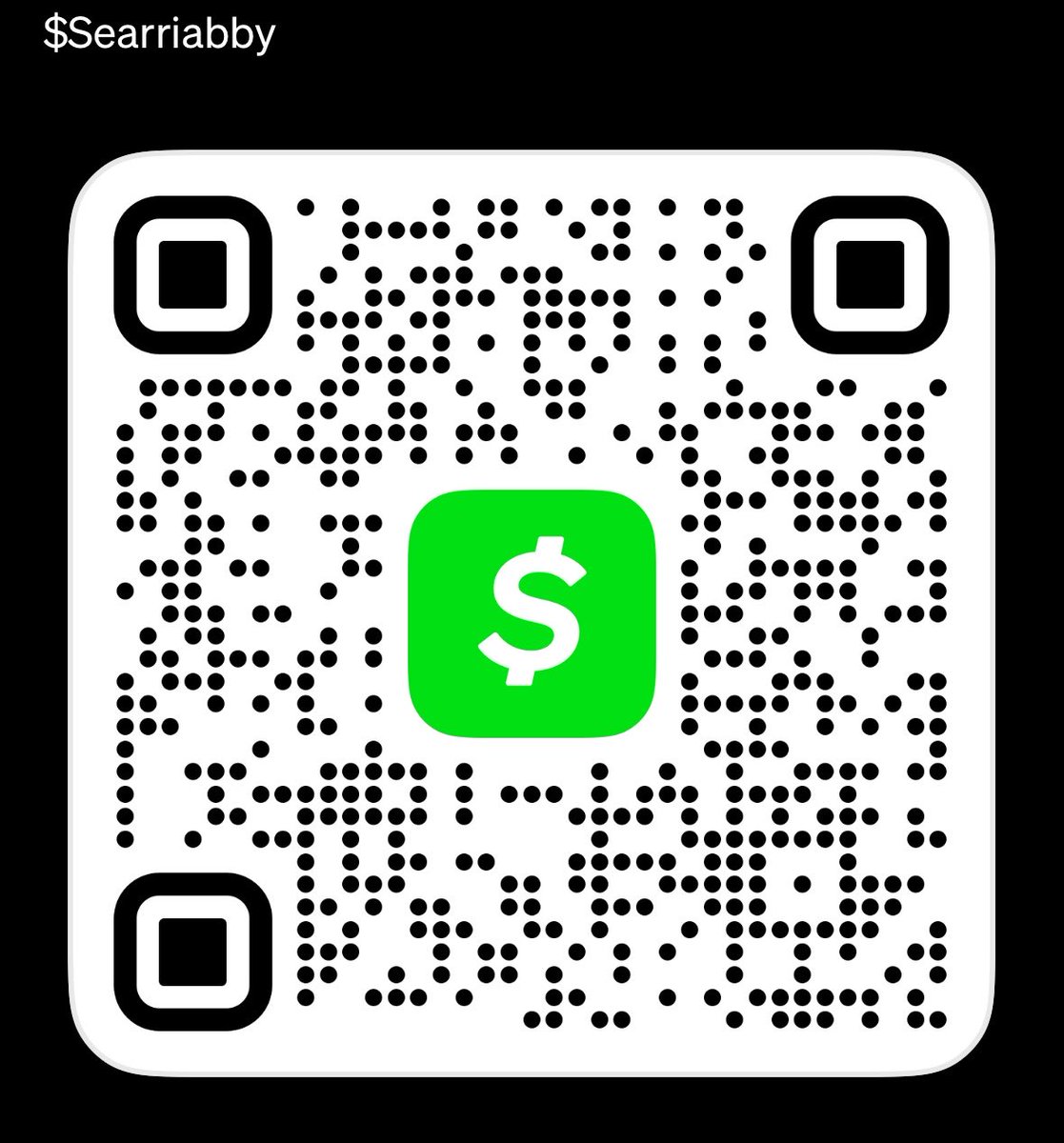 BareFGoddess333's tweet photo. Pay me and buy my new bad you stupid fucks #paypig https://t.co/r6faogBfXz