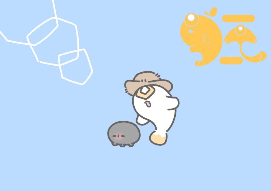 生き物狂 (@ikimonokyou_sky) / Posts / X