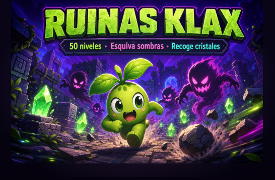 Monster Clash tweet media
