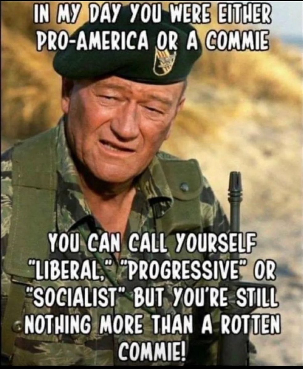 TommyLyles101's tweet photo. @DSA_Watch https://t.co/jqLE8xc9mI