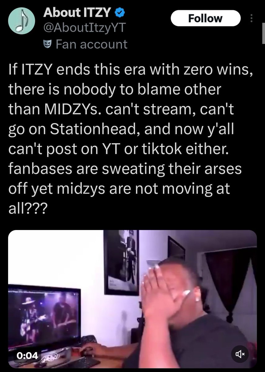 helpflopshay's tweet photo. brave bc our fav keeps growing while ur fav keeps flopping a cb after another to the point that yall got nothing to flex but old numbers u can never make again
instead of using tann hype right yall made those girls promoting it instead of motto IN THE CB SEASON
worry about us? https://t.co/pc5li4J8MH