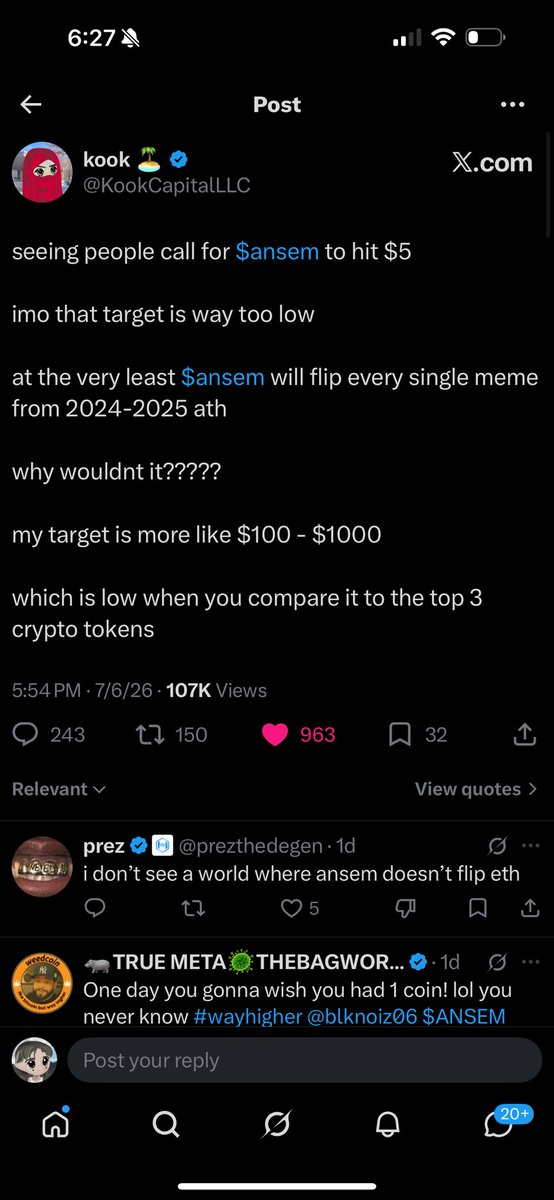 brainlet tweet media