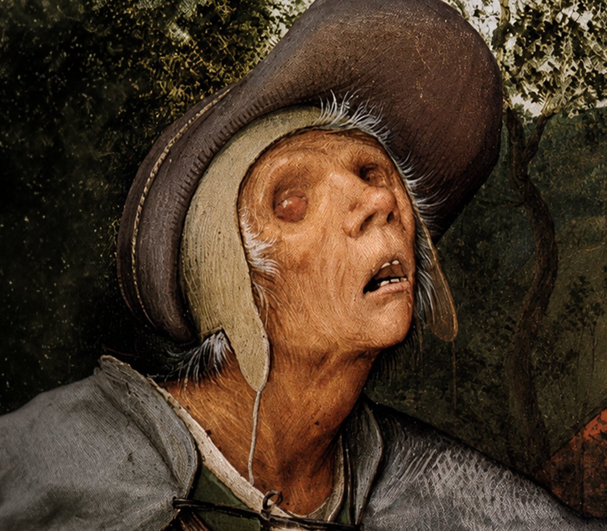 jardelito's tweet photo. - oi amiga, como você tá?
- eu tô bem, e você?
- eu tô bem também! https://t.co/pD8xgPtv9U
