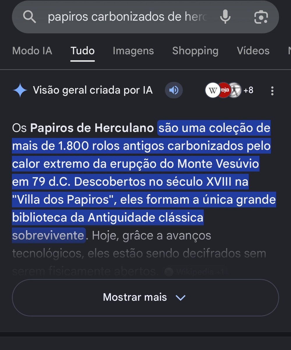 SPNoticias011's tweet photo. @rafaelando__ @corleoneYC Era pra tá escrito o que exatamente? https://t.co/ZkZw4eftGl