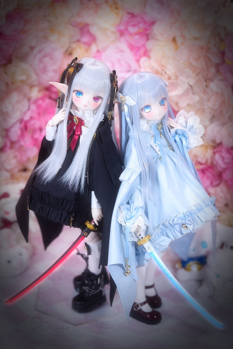 m.t* (@tachibanamikan4) / Posts / X