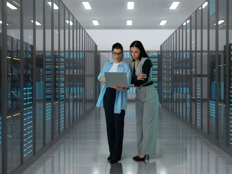 Cisco tweet media