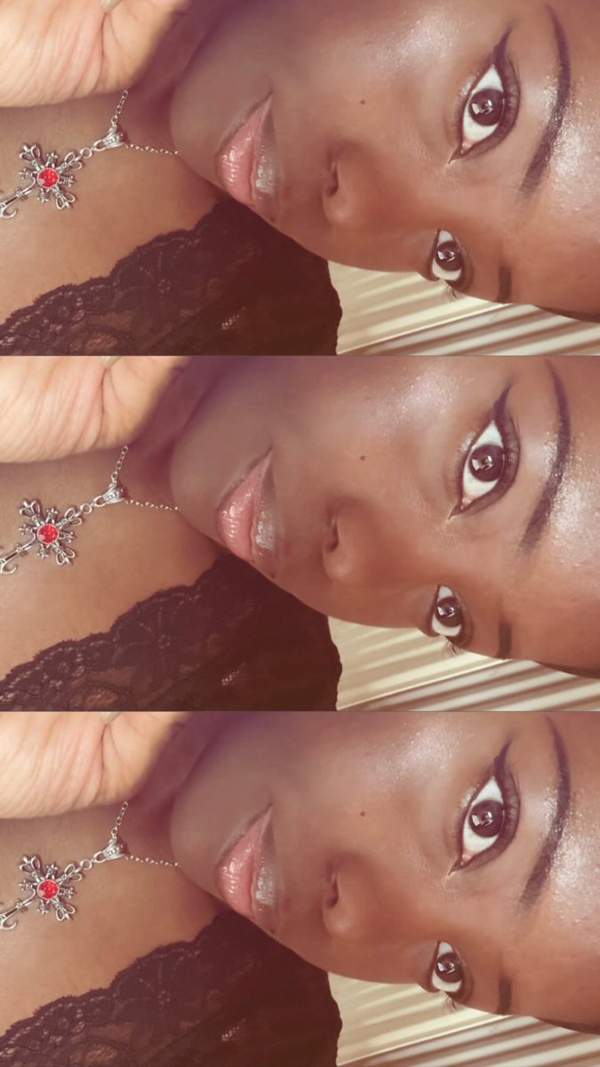 Faithii234's tweet photo. love how my lip combo turned out #promotwt #alt #girlytwt https://t.co/w7iOQ3w2xS