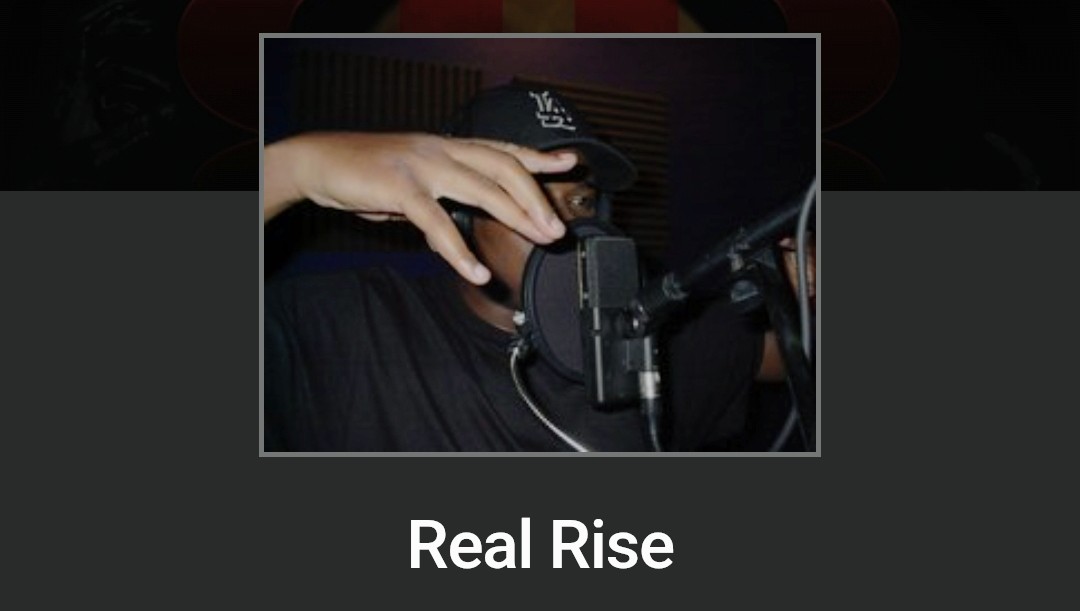IRealRise's tweet photo. ๐ Click here to follow and take a look at The Real Rise Reverbnation Music Page: https://t.co/Rt6eAhyiBh. I thank you for reading this!
#Reverbnation #LinkPage https://t.co/J28smMS9GR